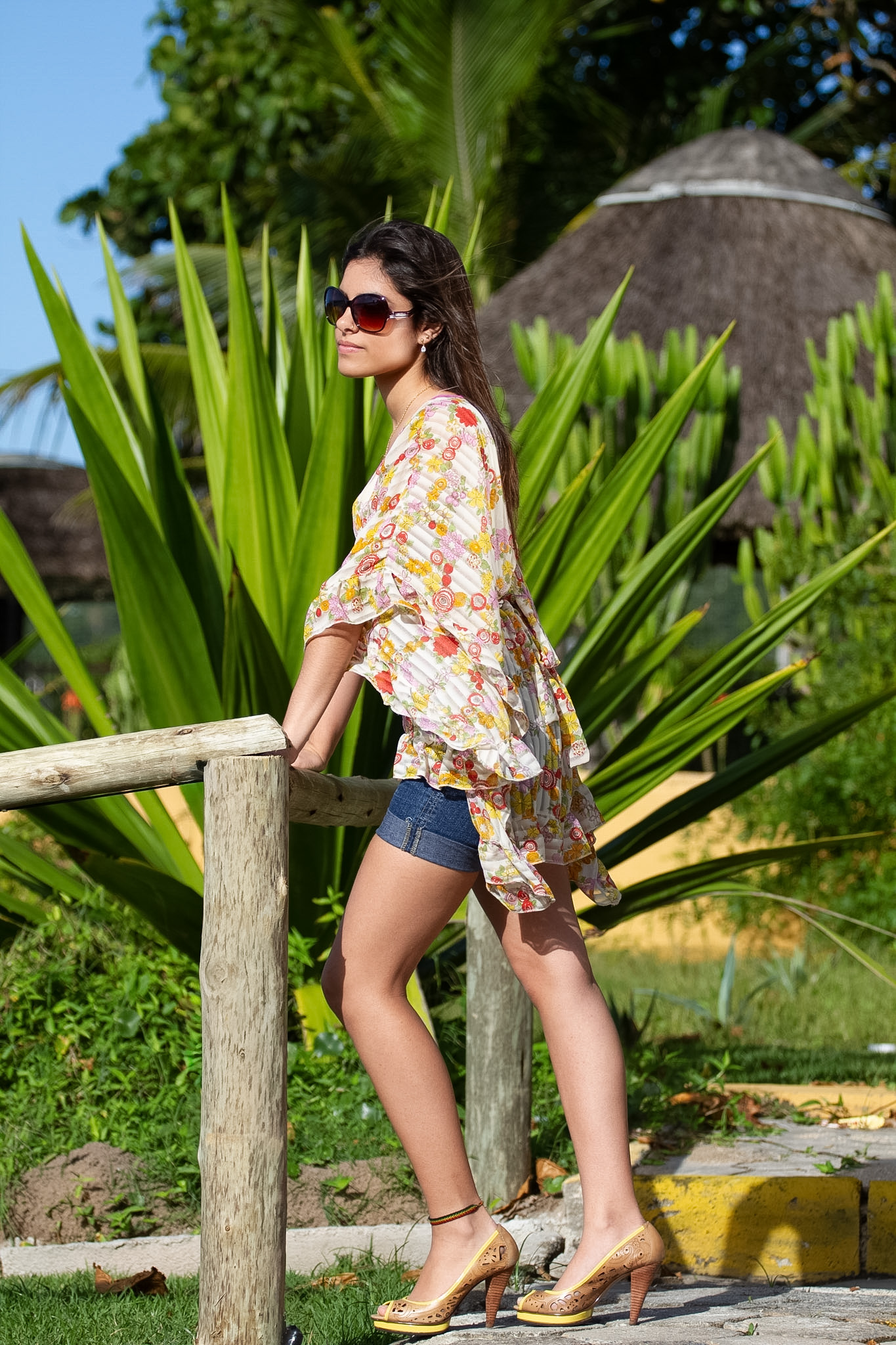 Leticia