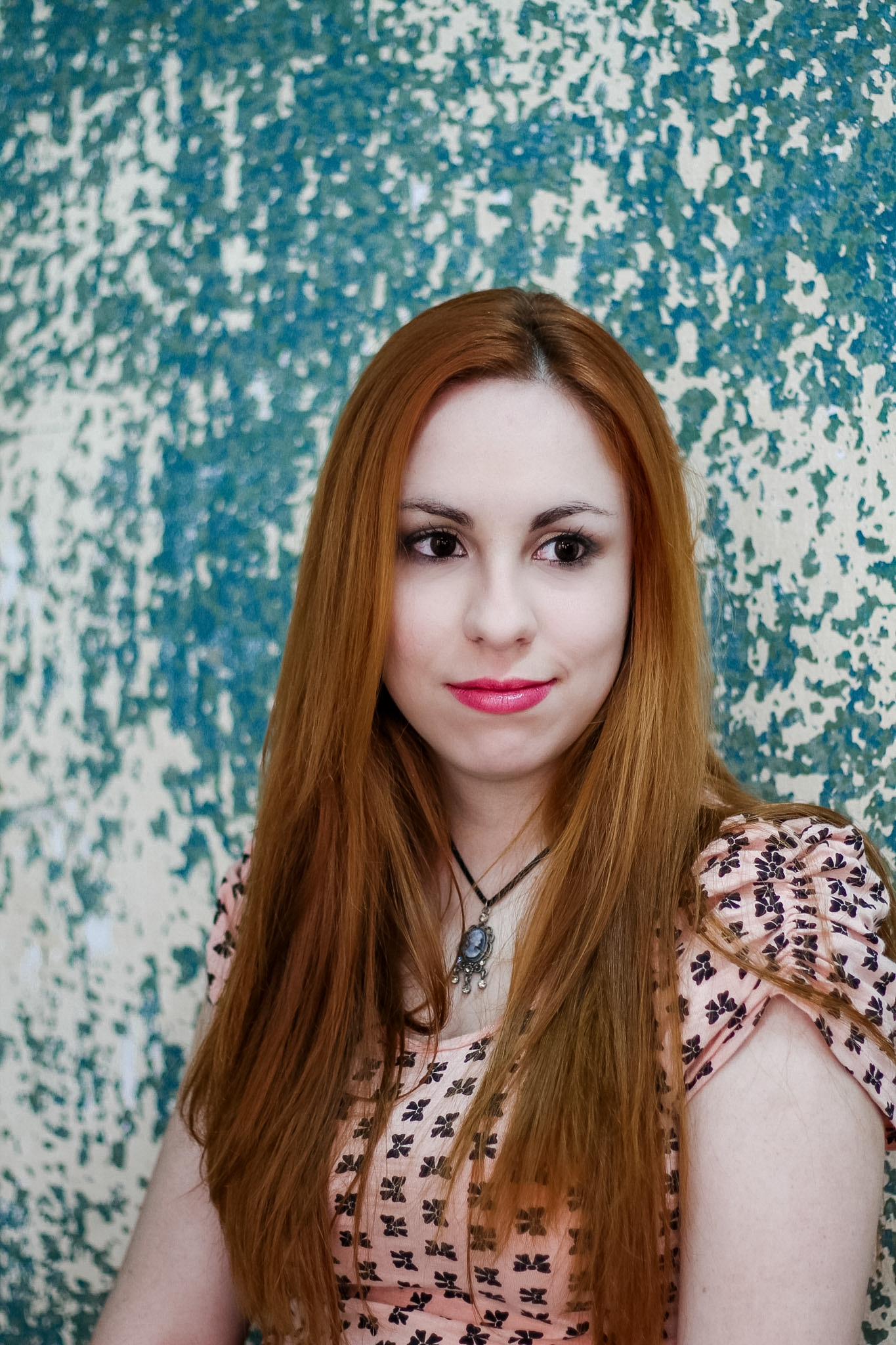 Patricia