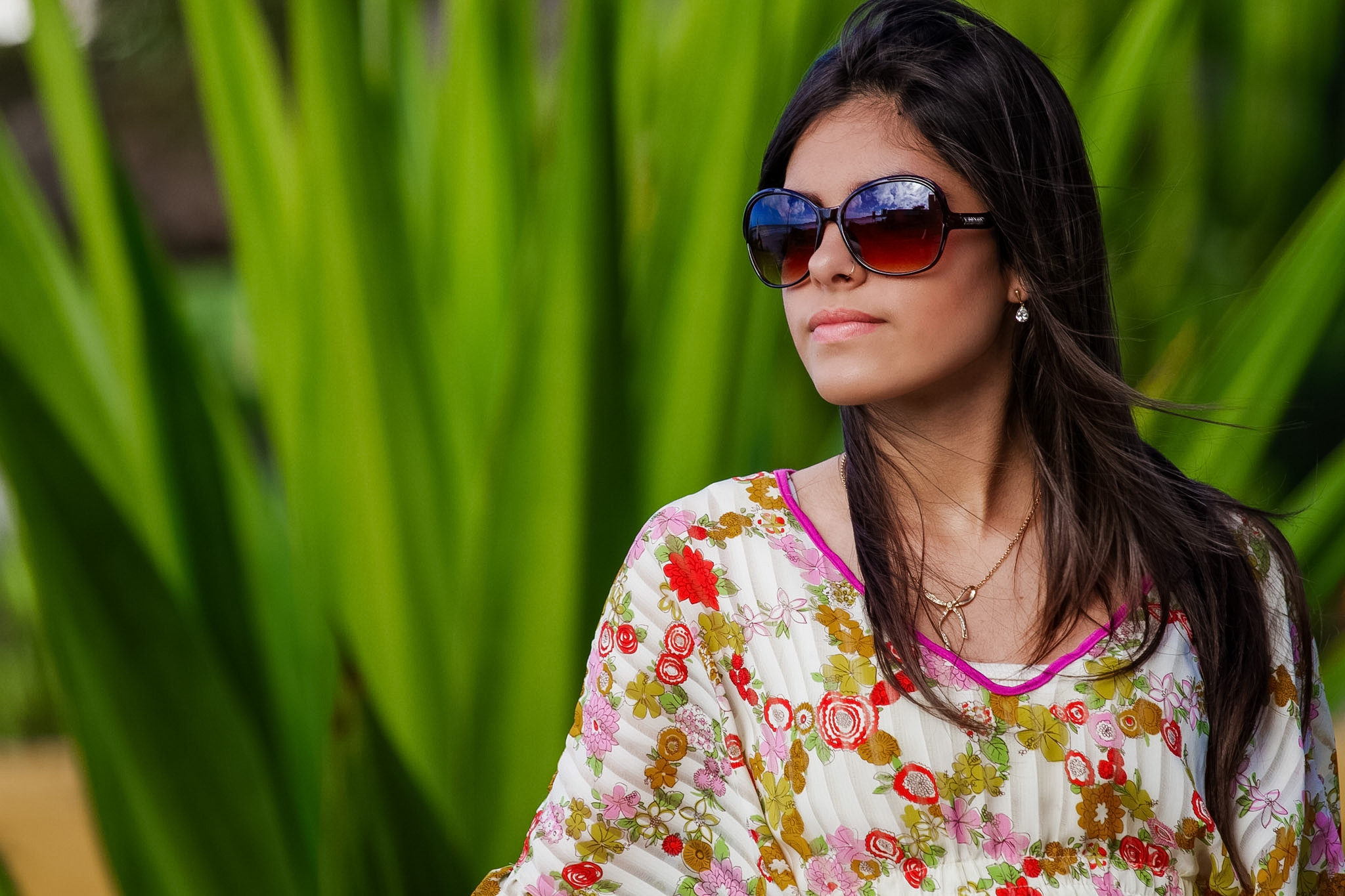Leticia